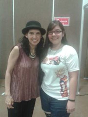 ¿Es malo ver anime?