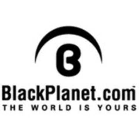 blackplanet was launched