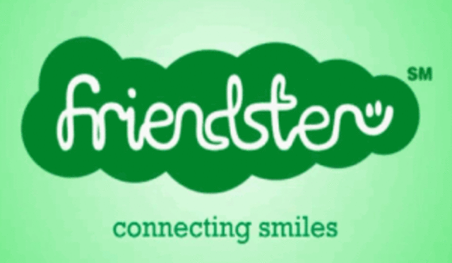 friendster was founded