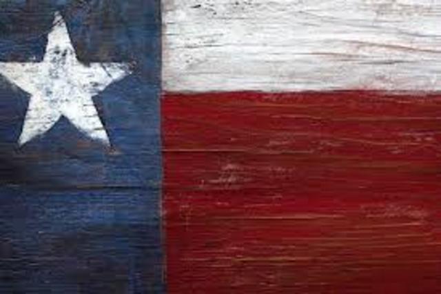 Texas Implements Anti-Hazing Law