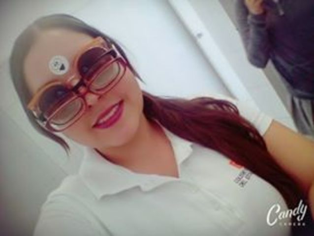 La prepa... ¿qué está pasando Doctor García?