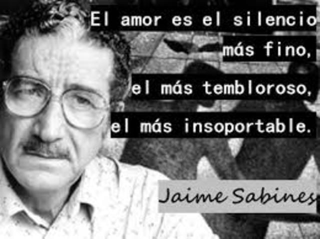 Amar los escenarios... ¿sin tener talento alguno?