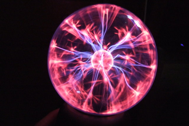 Teoría del electromagnetismo