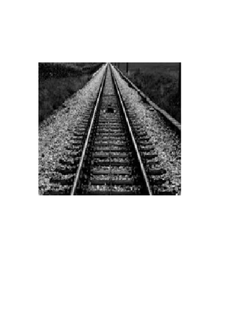 Primera línea comercial de Estados Unidos