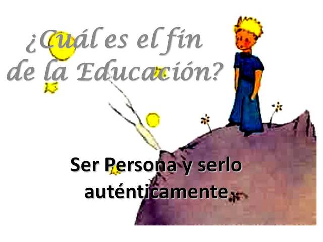 PAULO FREIRE   1921-1997  PEDAGOGÍA PERSONALISTA