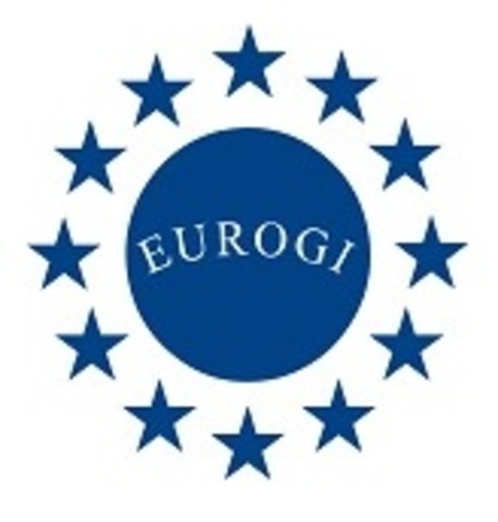 EUROGI