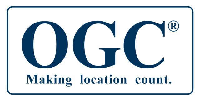 Open Geospatial Consortium
