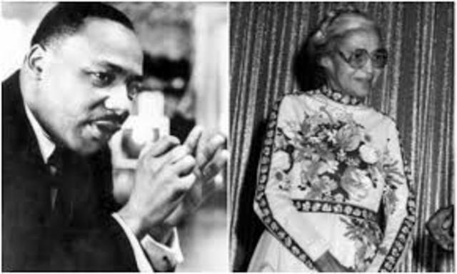 He might have commit suicide