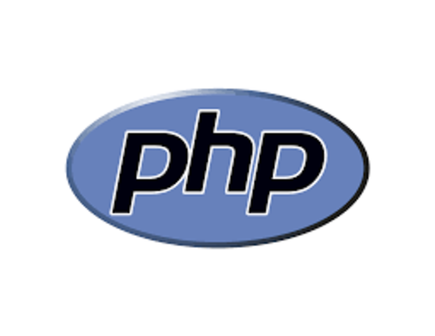 Aparecio php