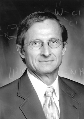 DAVID AUSUBEL AÑO 1918-2008