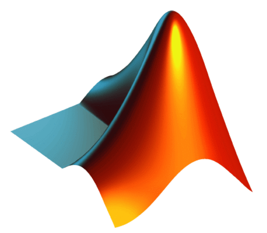 Apareció Matlab