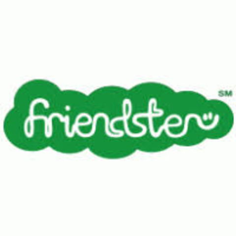Frienster opens