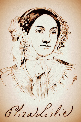 Documentación más antigua