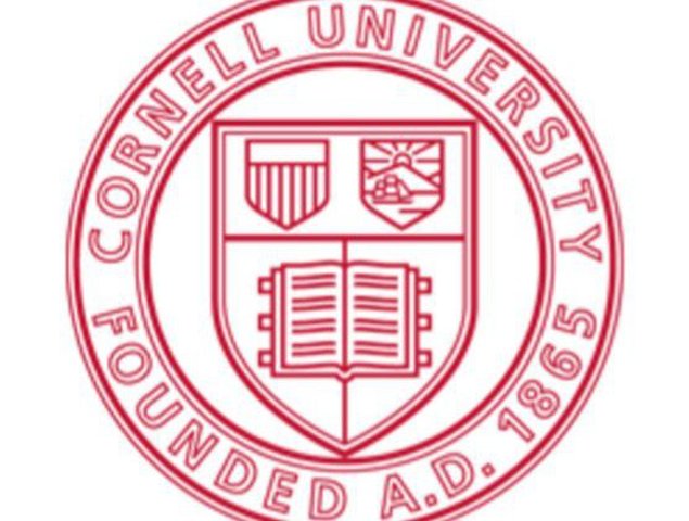 First Hazing Related Death