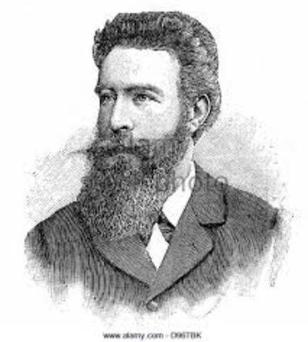 Creacion de los "Puntos de acceso"