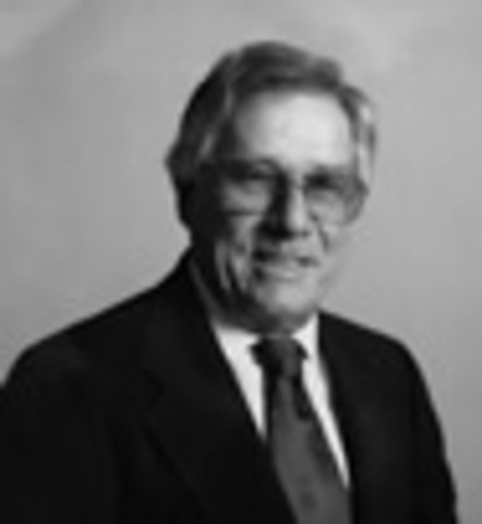 Robert W. Allard is born.