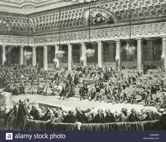 Tarjetas para la catalogación de libros como registro permanente