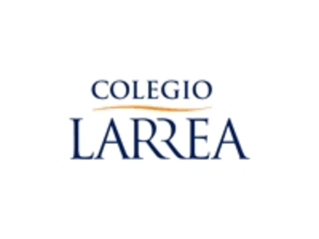 Me mudé a Hermosillo