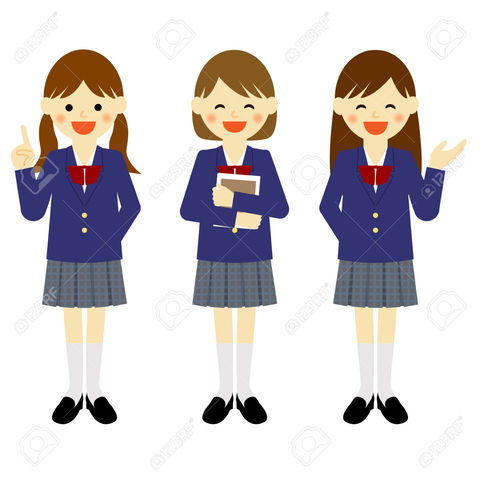 kinder a 5° de primaria.