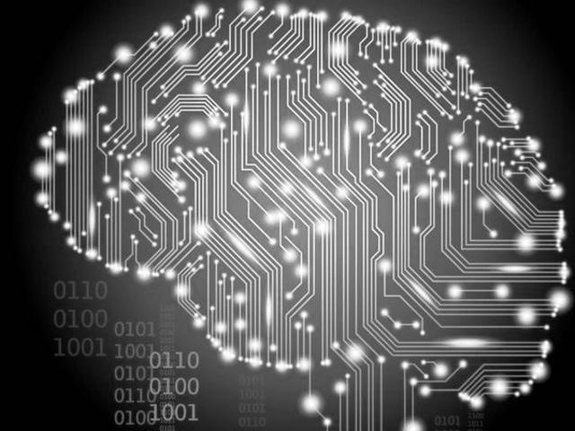 Contribuyó al mundo de las matemáticas haciendo significativas aportaciones en el desarrollo de la lógica computacional.