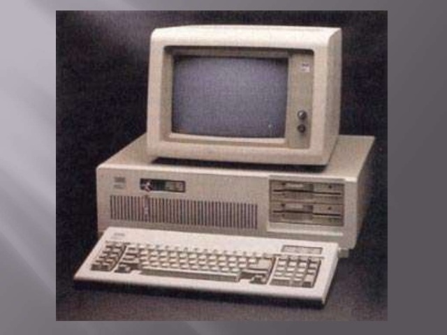 IBM 53100