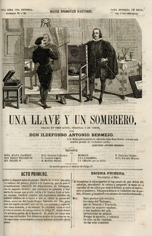 se funda el New York Times