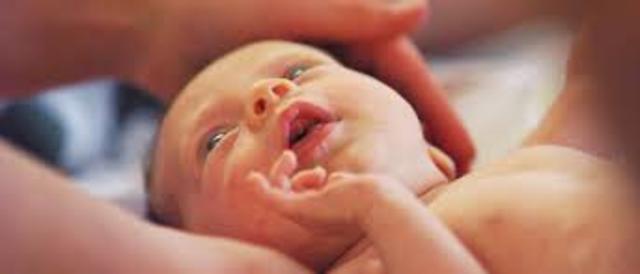 Antigüedad y Edad Media