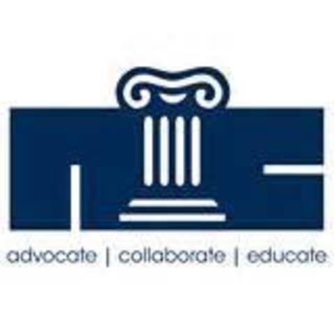 Creation of National Interfraternity Conference (NIC)