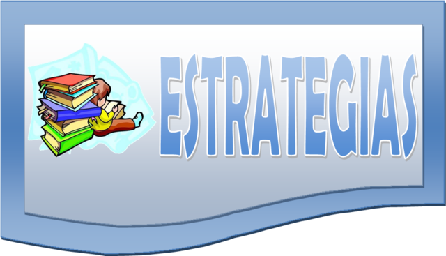 tuvo un interes por las estadisticas de la matemática