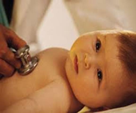 Maltusianismo Siglo XVIII