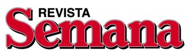 Nace la revista Semana