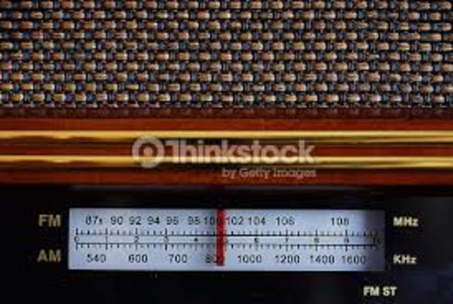 Radio