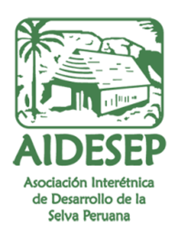 AIDESEP