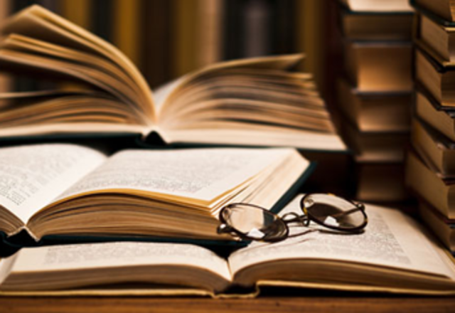 "Societé Bibliographique"