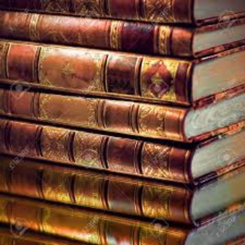 El libro y su objetivo