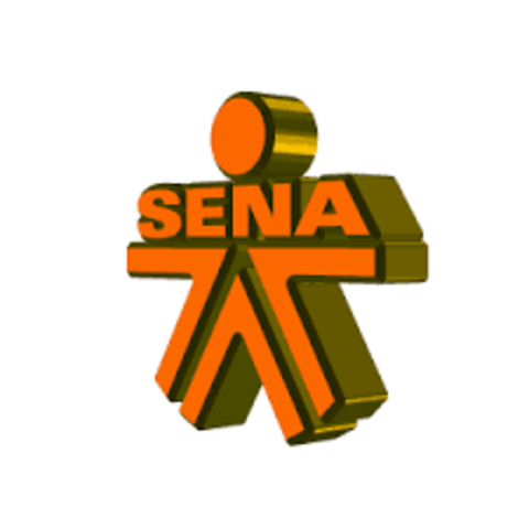 SENA - AIPI.