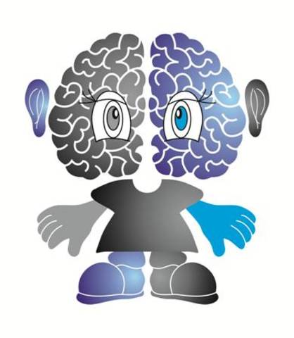 Trastornos del aprendizaje