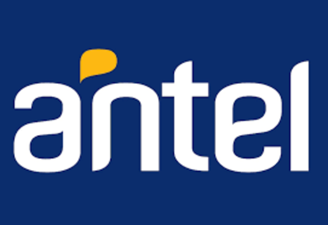 Antel