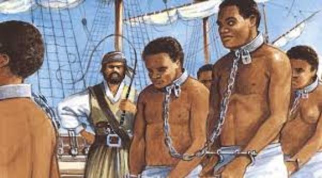 INDÍGENA SIN DERECHO