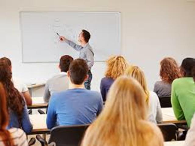 mejoras en los indicadores de calidad 1950-1976