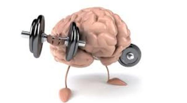 Psicología del Deporte en Madrid