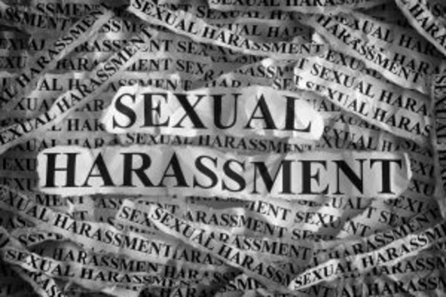 Title IX's Protection against Sexual Harassment