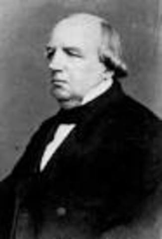 Karl Theodor Wilhelm Weierstrass