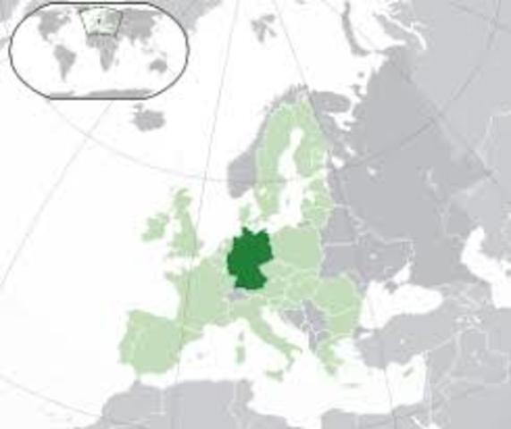 Educación Bibliotecológica