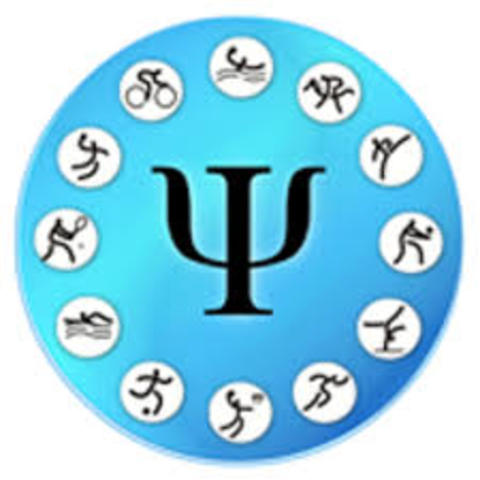 Psicología del Deporte Aplicada