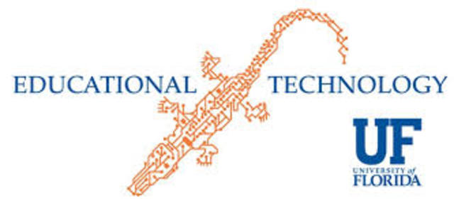 Class of 2019- Educational Technology