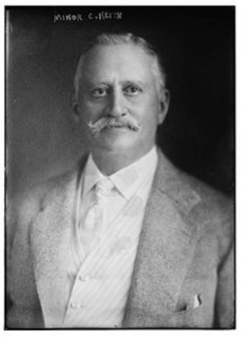 Firma Contrato Soto-Keith