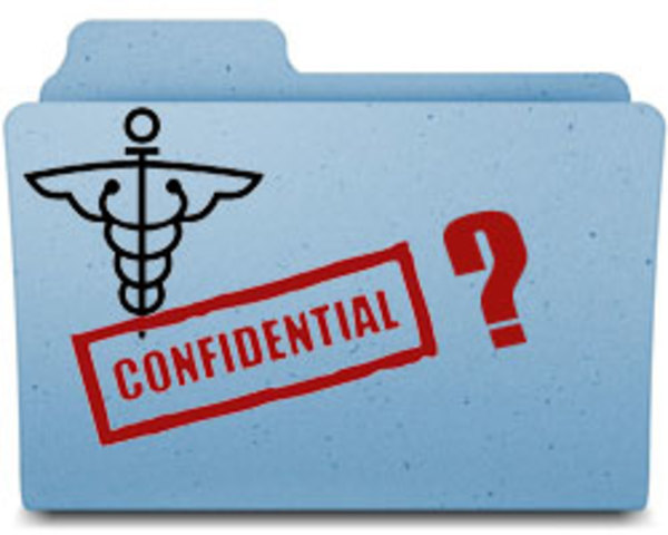 Higher Education Amendments of 1998