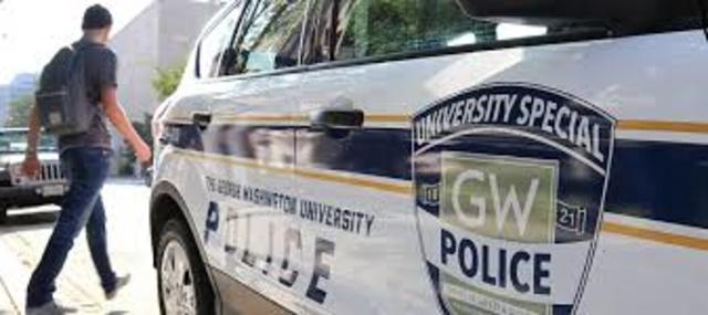 Higher Education Amendments of 1992