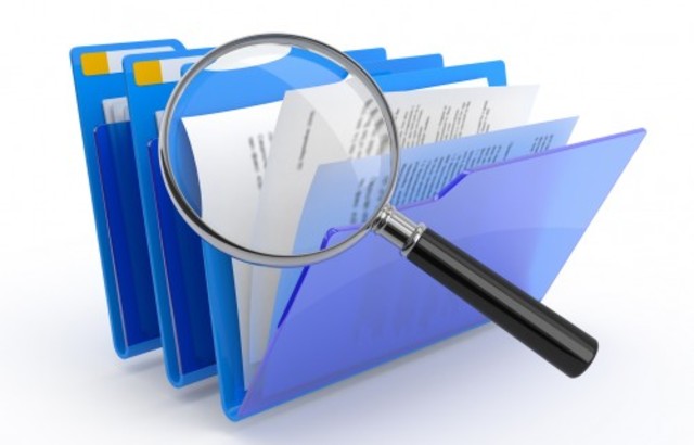 Improving America's Schools Act of 1994 (IASA)